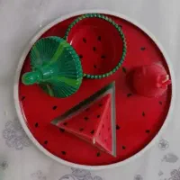 کارای یلدایی