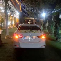 باغ تالار مجلل قصر مریم خادم آبادتخفیف ۳۰ درصدی|خدمات پذیرایی، مراسم|اندیشه, اندیشه فاز ۱|دیوار