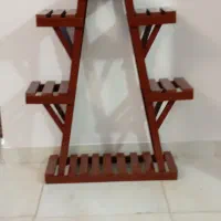 استند گل|صنایع دستی و سایر لوازم تزئینی|اردبیل, |دیوار