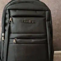 کوله پشتی ، کوله benetton