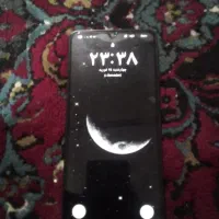 گوشی سامسونگ A06