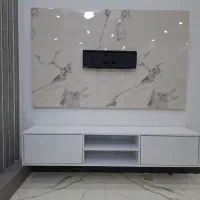 خدمات ام دی اف|خدمات پیشه و مهارت|سنندج, |دیوار