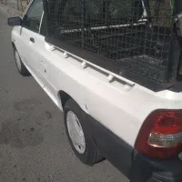 سالم بی رنگ