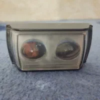 پروژکتور