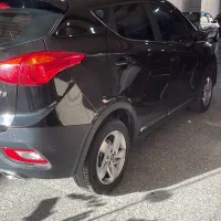 جک اس ۳|خودرو سواری و وانت|کرج, گلشهر|دیوار