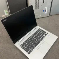 لپ تاپ اچ پی نسل ۷. ELITEBOOK|رایانه همراه|زاهدان, |دیوار