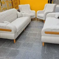 ۷۰۰دست مبل/حراج ۵۰درصدی