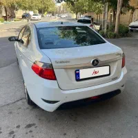 برلیانس H330 دنده ای صفر خشک|خودرو سواری و وانت|اصفهان, خانه اصفهان|دیوار
