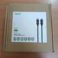 کابل HDMI