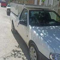 اریسان۲ مدل۱۴۰۳قیمت۶۵۰میلیون