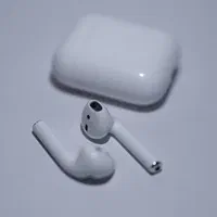 ایرپاد ۲ های کپی با گارانتی ۱۸ ماهه/ ایرپاد 2|لوازم جانبی موبایل و تبلت|تهران, دانشگاه شریف|دیوار