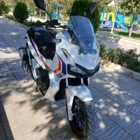 IDV DINO|موتورسیکلت|یزد, |دیوار