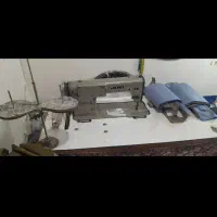 چرخ ژوکی اصل ژاپن