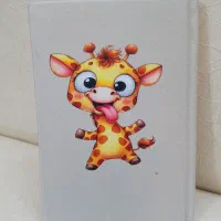 صحافی و چاپ گلبهار|خدمات رایانه‌ای و موبایل|گلبهار, شهر جدید گلبهار|دیوار