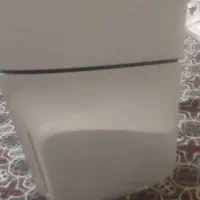 ps5 slim 1tb|کنسول، بازی ویدئویی و آنلاین|اراک, |دیوار