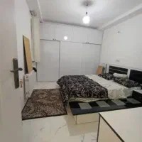 فروش آپارتمان 3خوابه 135 متری بر رازی|فروش آپارتمان|شیراز, رازی|دیوار