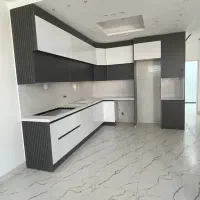 کابینت و کمد با اقساط ۱ الی ۴۸ ماه
