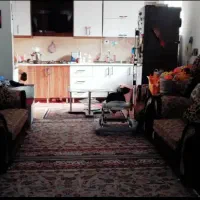 اجاره آپارتمان ۵۲ متری|اجارهٔ آپارتمان|رشت, جانبازان|دیوار