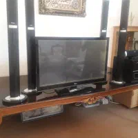 تلویزیون ال جی ۴۲ اینچ