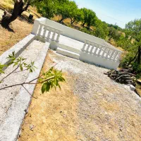 زمین پل زمانخان