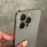 iphone 16max 256