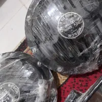 لوازم پراید