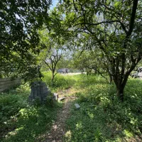 فروش و تهاتر زمین 285متر باپروانه ساخت جاده نظامی|فروش زمین و ملک کلنگی|قائم‌شهر, |دیوار