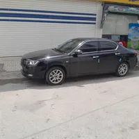 دنا پلاس