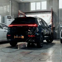 x5 * 404* رفیعی نیا/ فوری /kmc|خودرو سواری و وانت|تهران, پرستار|دیوار