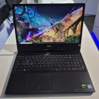 فروش ویژه انواع لپتاپ هایDell Lenovo Hp asus|رایانه همراه|تهران, صادقیه|دیوار