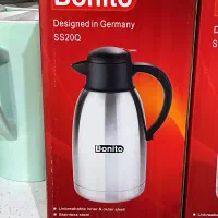 فلاکس استیل