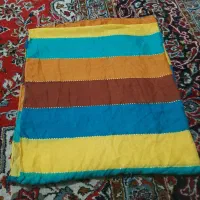 انواع شال در رنگ و طرح های مختلف|لباس|شیراز, نصر|دیوار