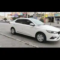 تارا v1 دنده ای 1405