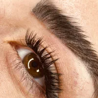 تخفیف ویژه کاشت مژه|خدمات آرایشگری و زیبایی|ایلام, |دیوار