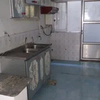 فروش آپارتمان ۶۵ متری ۱ خوابه طبقه ۱ در معلولین|فروش آپارتمان|رشت, معلولین|دیوار