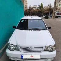 پراید۱۱۱ مدل۹۴