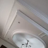 نیازمند شاگرد گچکار وارد