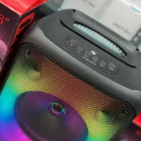 اسپیکر ۱۵۷۹ kts|پخش‌کننده همراه|باسمنج, |دیوار