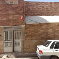 فروش خانه در جمکران|فروش خانه و ویلا|قم, جمکران|دیوار