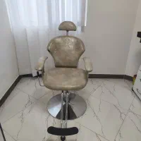 وسایل سالن زیبایی