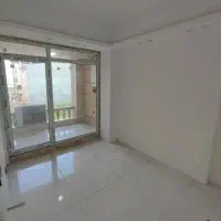 رهن واحد نوساز نزدیک استخر