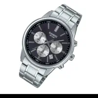 ساعت کاسیو casio