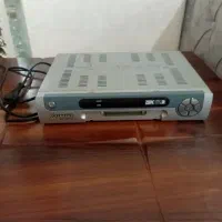 دستگاه استار ست