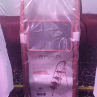چهار پایه فلزی نوع نوع