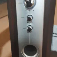 باند وساب آک بند