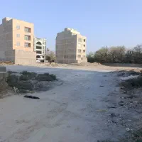 فروش-یا-معاوضه-زمین-مسکونی-در-شهرک-اندیشه