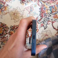 آیفون|موبایل|بجنورد, |دیوار