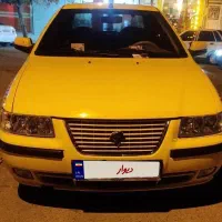 تاکسی گردشی