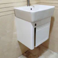 لوله کشی آب و  نصبیات، تعمیرات|خدمات پیشه و مهارت|تبریز, |دیوار