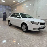 دنا معمولی مدل۹۷ در حد صفر